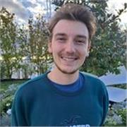 Etudiant pour cours de Sciences (Collège) et Soutien Scolaire (Primaire)